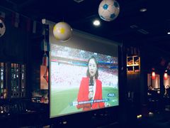 -红九格老火锅(三峡广场店)
