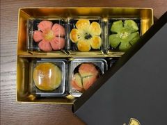 -知味观(湖滨总店)