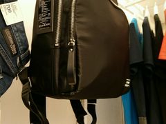 -泉州丰泽新华都百货(丰泽广场店)