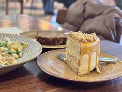 -BAKER&SPICE(祥云小镇店)