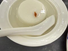 -海碗居老北京炸酱面(增光路店)