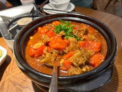 -小户人家(循礼门南国中心店)