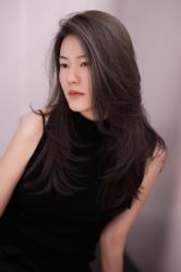 -YESIDO椰岛造型烫发染发