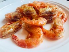 -新天世纪中餐厅