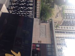 iphone_upload_pic-顾正红纪念馆