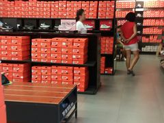 -NIKE北京马连道换季优惠店