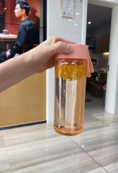 -雍禾植发全国连锁