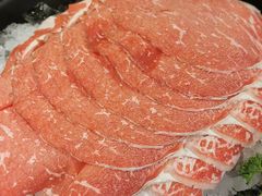 -井格重庆火锅(西直门凯德Mall店)