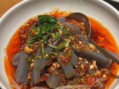 -一坐一忘云南菜(北京skp店)