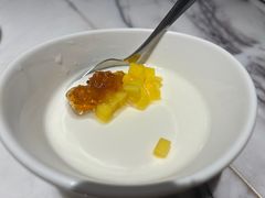 -怡品堂·金宴 (北京索菲特大酒店)