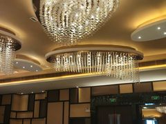 -半岛太子酒家(海港城店)
