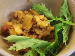 -SHAN山(前滩太古里店)