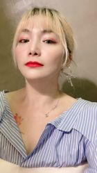 -ON STAR SALON