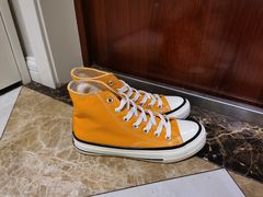 -hotwind热风(中贸广场店)