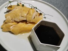 -绿波廊(豫园店)