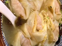 -红小满休闲餐厅(十全街店)