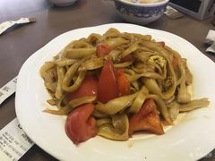 -同心阁