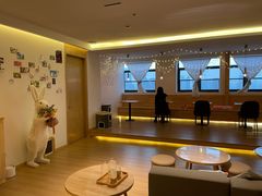 -猫腻·猫咖·撸猫馆(星光大道店)