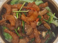 -品鱼庄酒家(新世界大酒店店)
