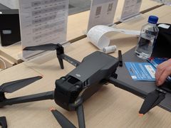 -DJI大疆(福州万象城授权体验店)