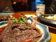 -醉虎传(南锣鼓巷店)