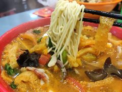 -易记皮肚面(明瓦廊店)