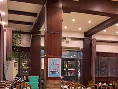 -一品楼灌汤包子(西门大街店)