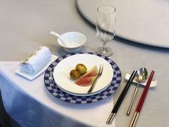 -虹御轩·传承江浙菜(虹桥店)