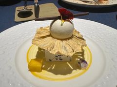 -ZHAO赵·牛扒坊(仁和新城店)
