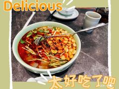 -紫泥369粗粮季(鼓楼店)