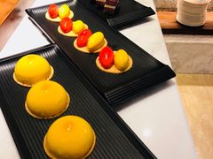 -阳光岛·海鲜盛宴(银泰中心in99店)