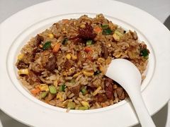 -阿五黄河大鲤鱼(海尚店)