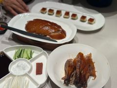 -九福楼大酒店