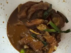 -宁海食府(大剧院店)