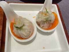 -海门鱼仔·潮汕味(燕岭店)