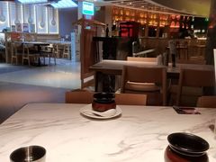 大堂-胡子大厨·超级小炒肉(华润店)