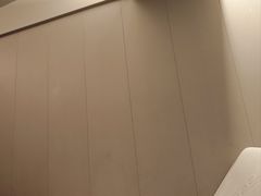 -和子足浴SPA会馆(东方之门店)