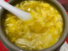 -汉唐宴长安食府