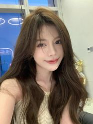 -INSTYLE·SALON