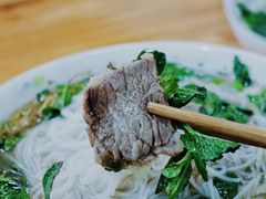 -熊氏牛羊杂粉(龙眼井总店)