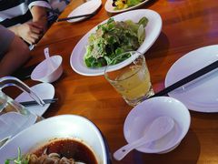 -hallch好吃餐厅(奥体中心店)