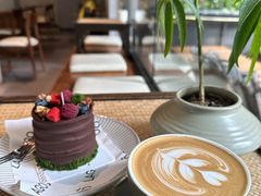 -lagougo(长白四街店)