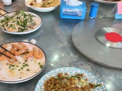 -巽寮印象美食部落餐厅·海鲜·地方特色菜(惠州体验店)