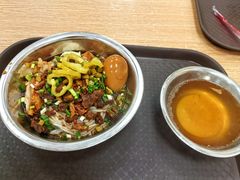 -试试看桂林米粉