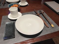 -潮舍(环球金融中心店)