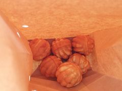 -莫朗核桃饼(虹泉路店)