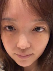 点击看大图 -上海首尔丽格医疗美容医院