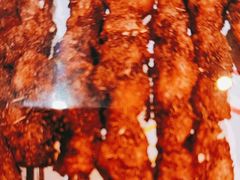 -大碗居·烤鸭·鱼头泡饼(天坛东门店)