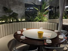 -老三龙虾(汉阳杨泗庙店)