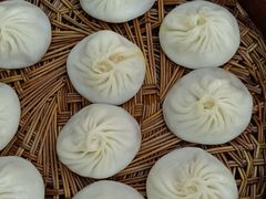 -永丰源大酒店(人民中路店)